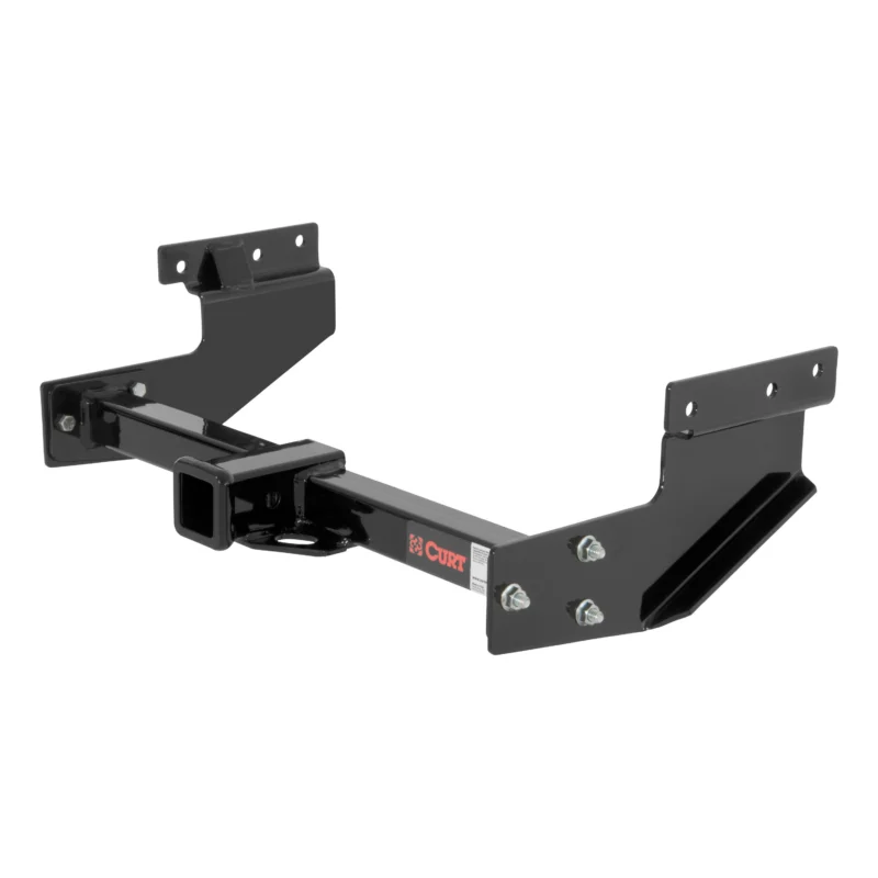 CURT 13217 - Class 3 Trailer Hitches