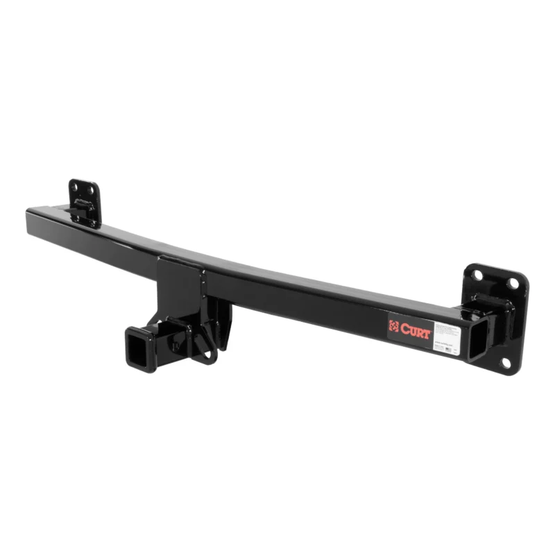 CURT 13220 - Class 3 Trailer Hitches