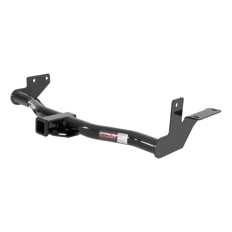 CURT 13222 - Class 3 Trailer Hitches