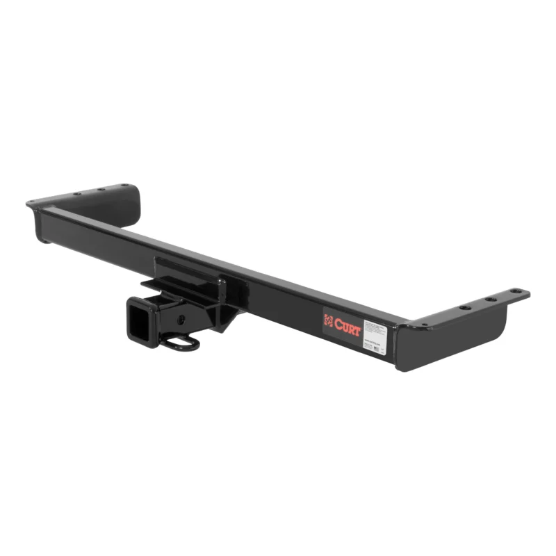 CURT 13223 - Class 3 Trailer Hitches
