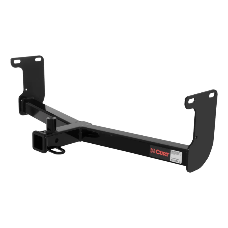 CURT 13230 - Class 3 Trailer Hitches