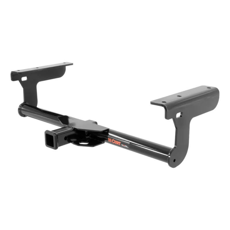 CURT 13233 - Class 3 Trailer Hitches