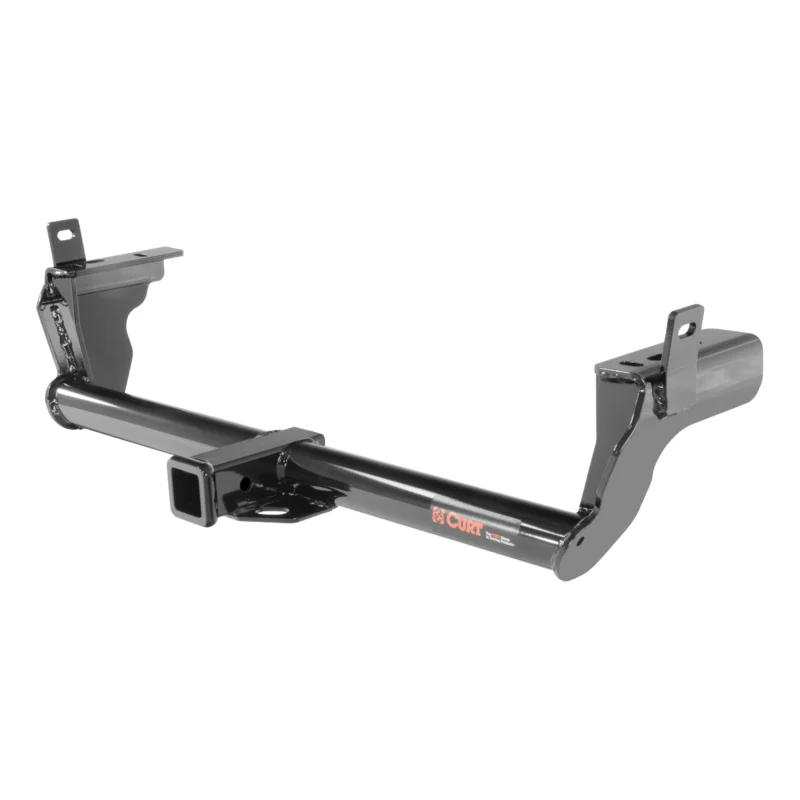 CURT 13234 - Class 3 Trailer Hitches