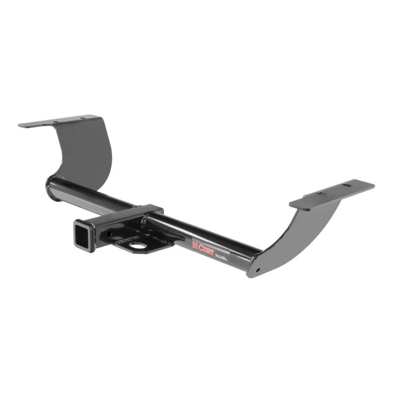 CURT 13236 - Class 3 Trailer Hitches