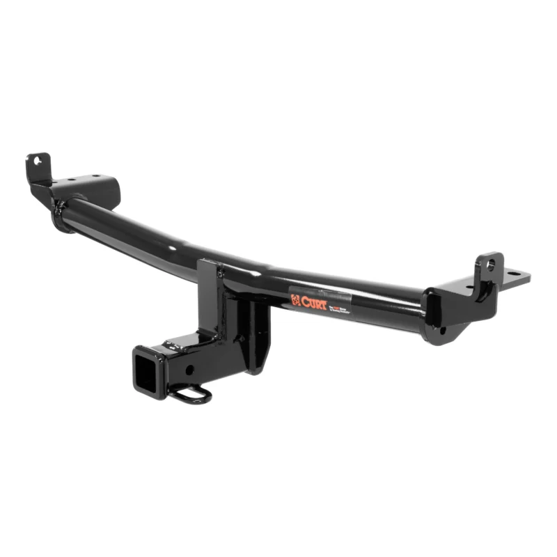 CURT 13238 - Class 3 Trailer Hitches