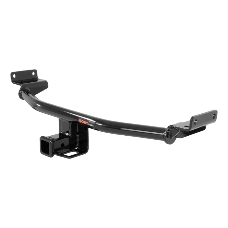 CURT 13240 - Class 3 Trailer Hitches