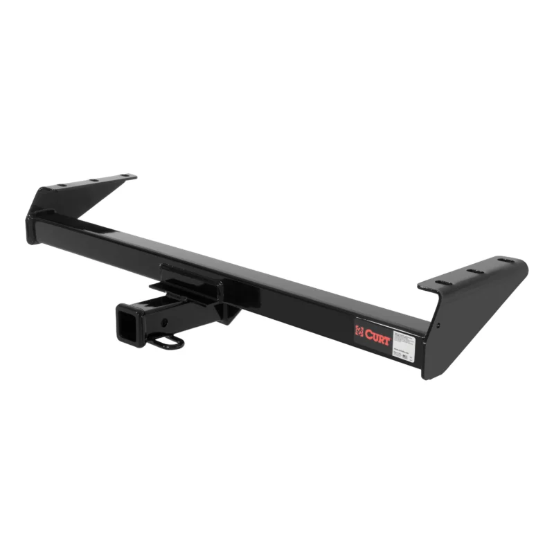 CURT 13241 - Class 3 Trailer Hitches