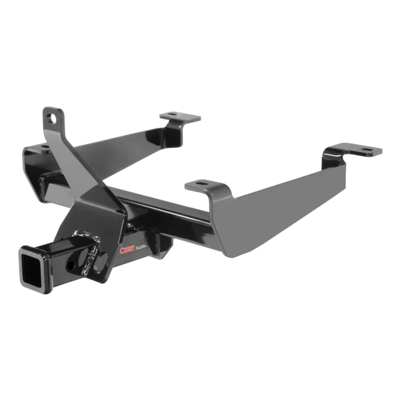 CURT 13243 - Class 3 Trailer Hitches