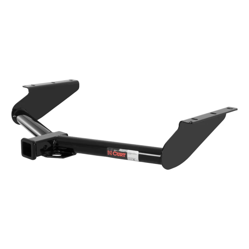 CURT 13245 - Class 3 Trailer Hitches
