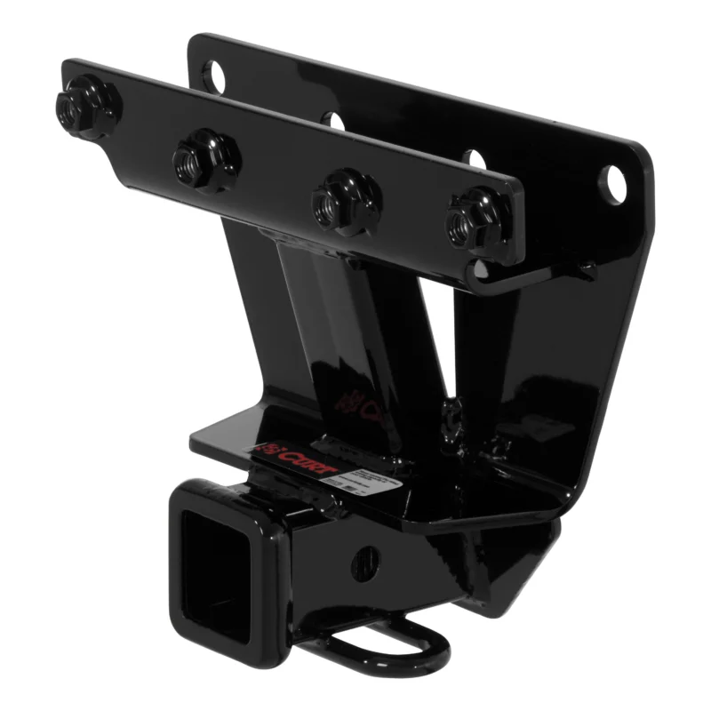 CURT 13251 - Class 3 Trailer Hitches