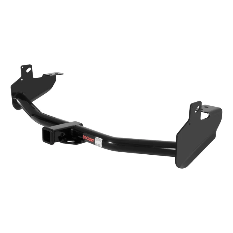 CURT 13252 - Class 3 Trailer Hitches