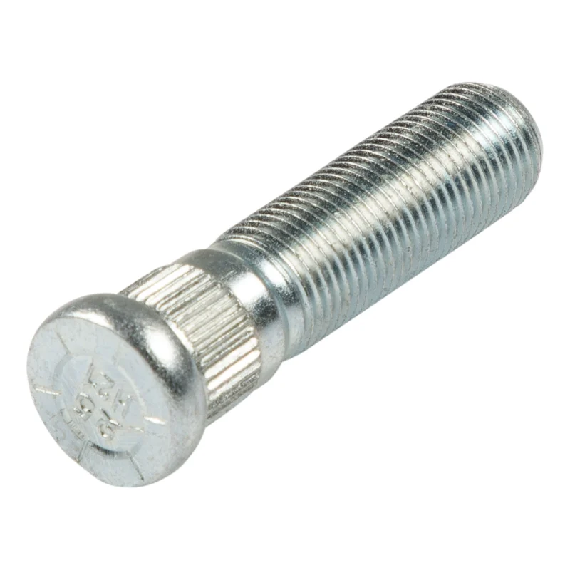 CURT 132624 - Wheel Stud