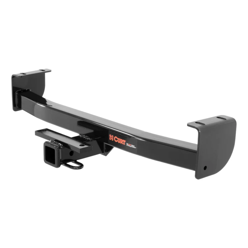 CURT 13264 - Class 3 Trailer Hitches