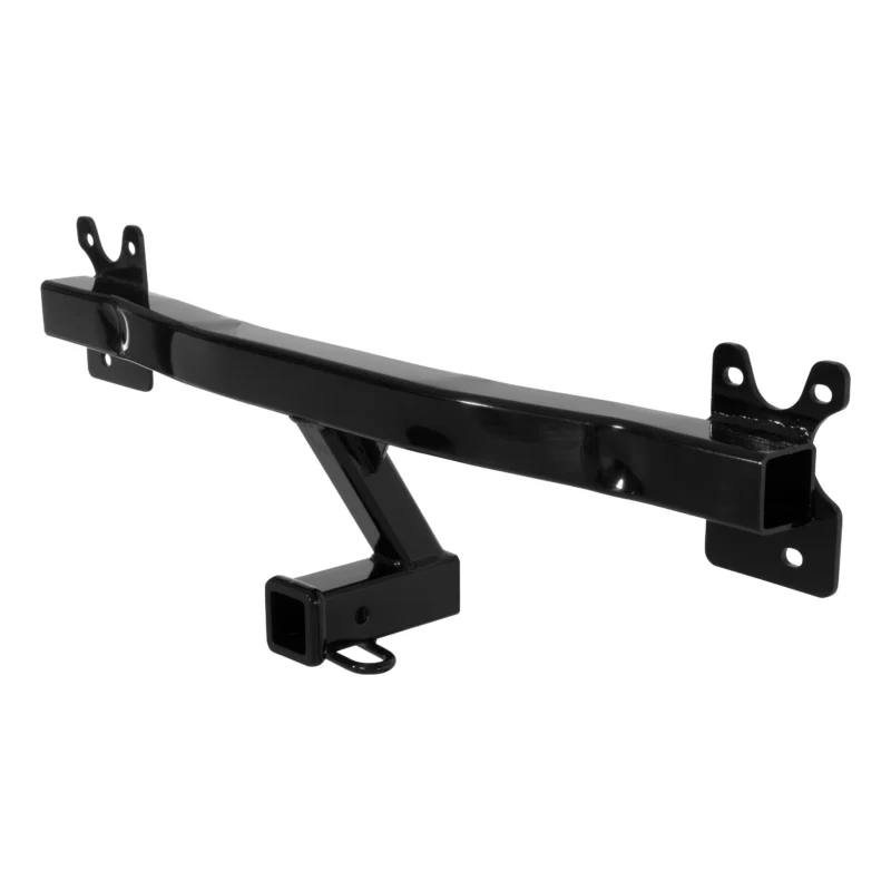 CURT 13266 - Class 3 Trailer Hitches