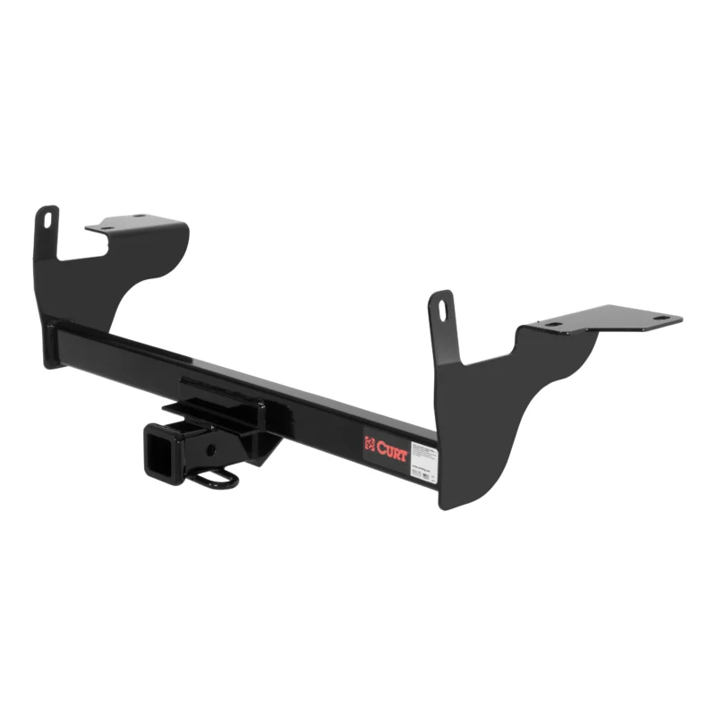 CURT 13268 - Class 3 Trailer Hitches