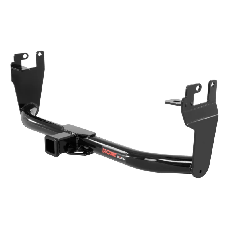 CURT 13269 - Class 3 Trailer Hitches