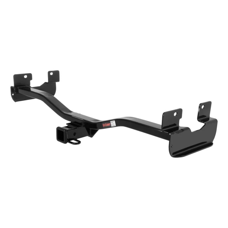 CURT 13270 - Class 3 Trailer Hitches
