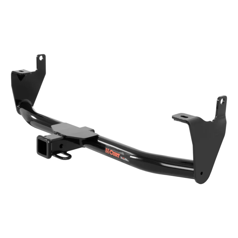 CURT 13271 - Class 3 Trailer Hitches