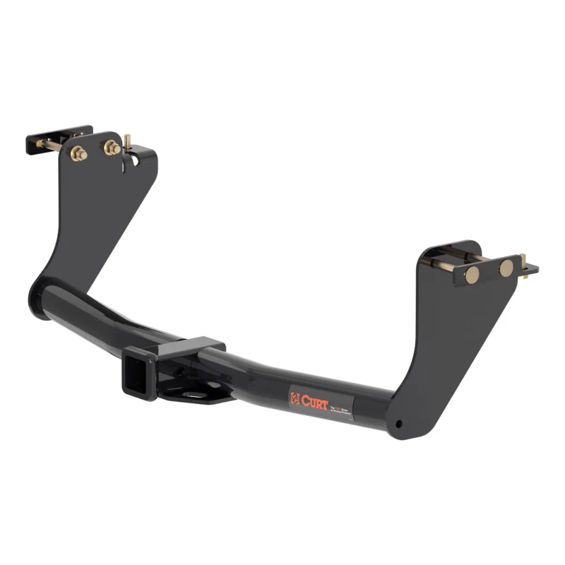 CURT 13273 - Class 3 Trailer Hitches