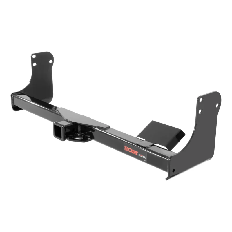 CURT 13276 - Class 3 Trailer Hitches