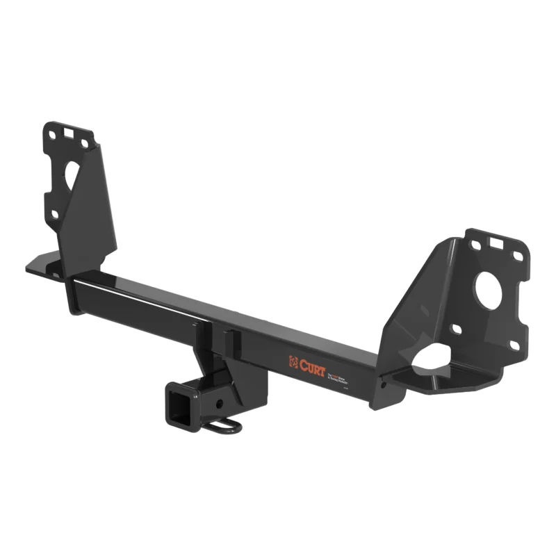 CURT 13277 - Class 3 Trailer Hitches