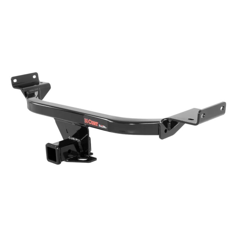 CURT 13281 - Class 3 Trailer Hitches