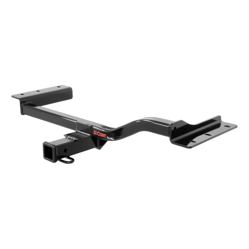 CURT 13282 - Class 3 Trailer Hitches