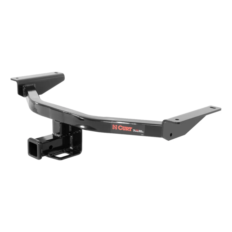 CURT 13284 - Class 3 Trailer Hitches
