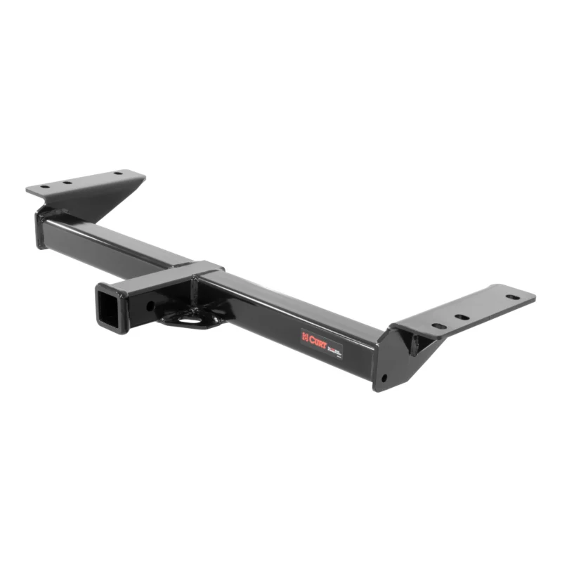 CURT 13285 - Class 3 Trailer Hitches