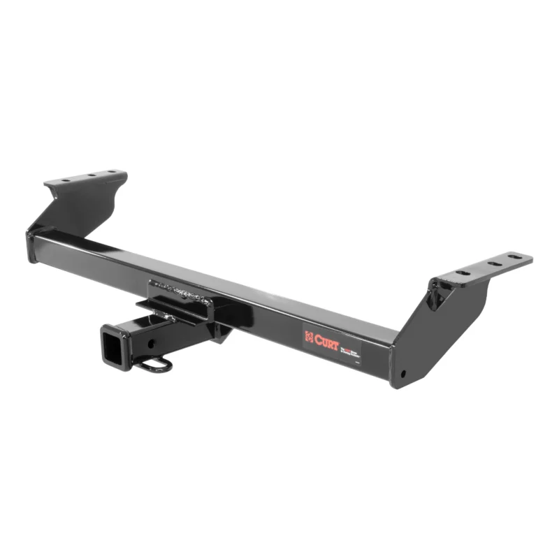 CURT 13287 - Class 3 Trailer Hitches