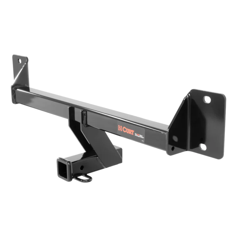 CURT 13290 - Class 3 Trailer Hitches