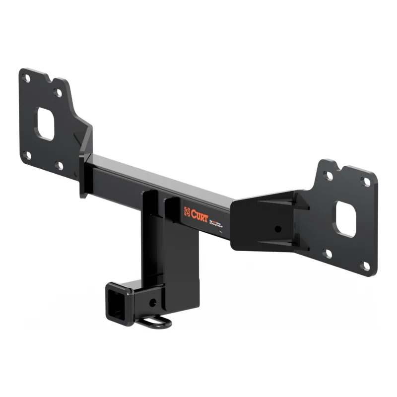 CURT 13291 - Class 3 Trailer Hitches