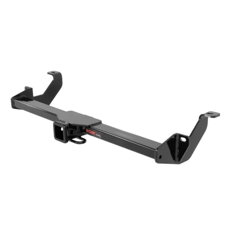 CURT 13292 - Class 3 Trailer Hitches