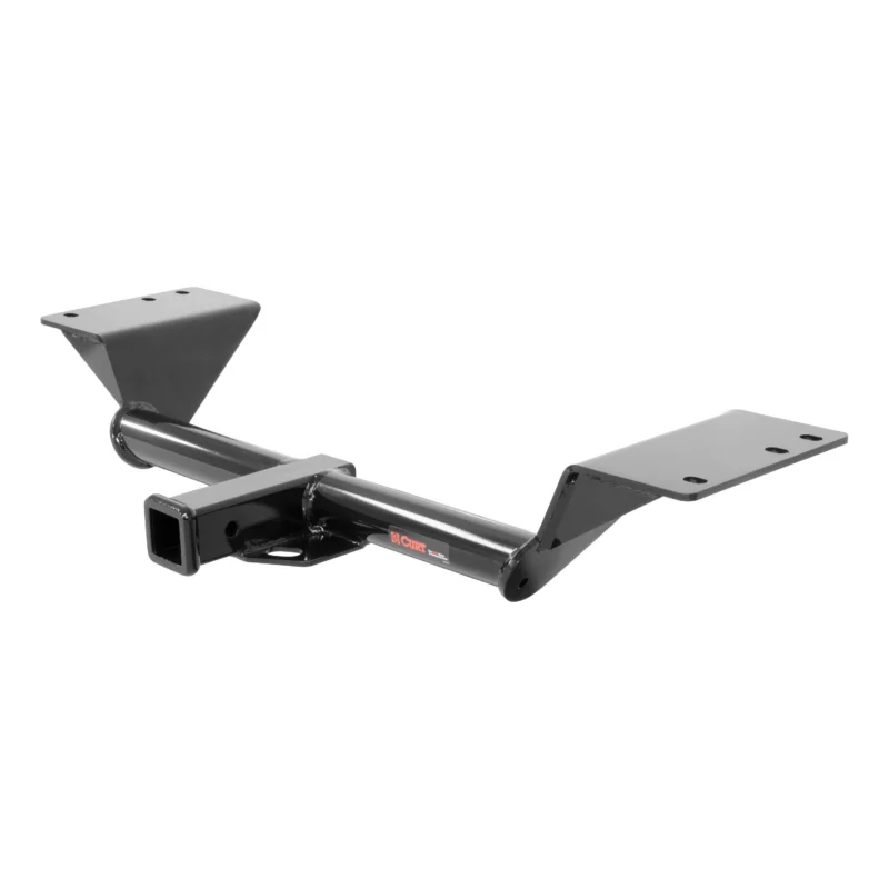 CURT 13293 - Class 3 Trailer Hitches