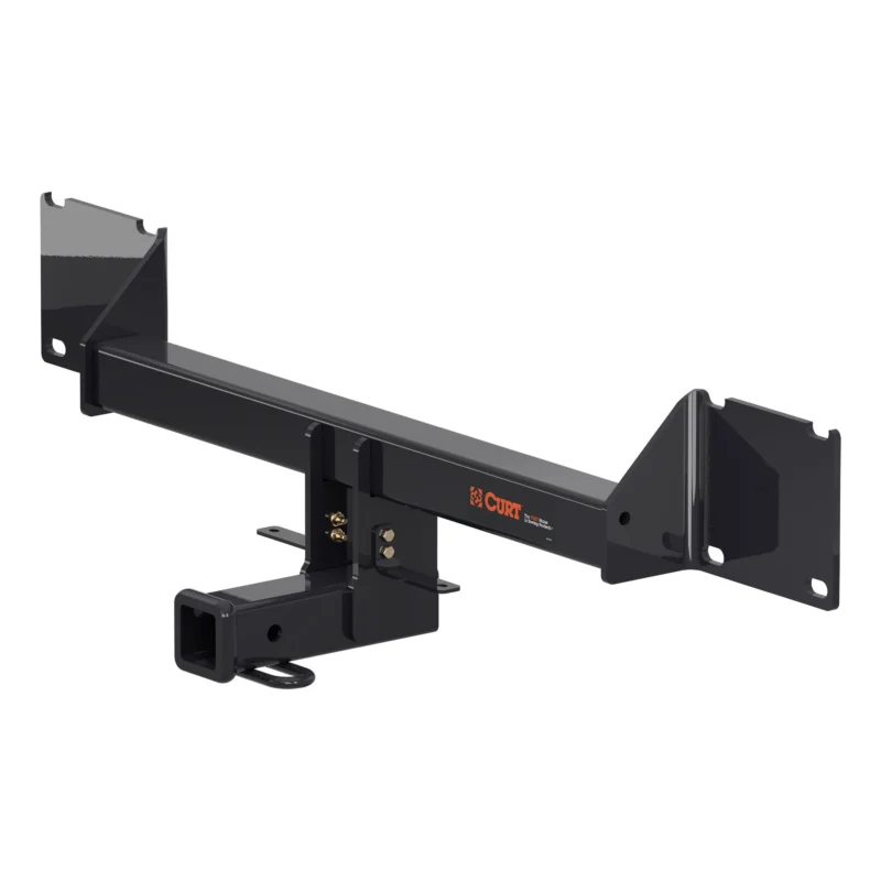CURT 13294 - Class 3 Trailer Hitches