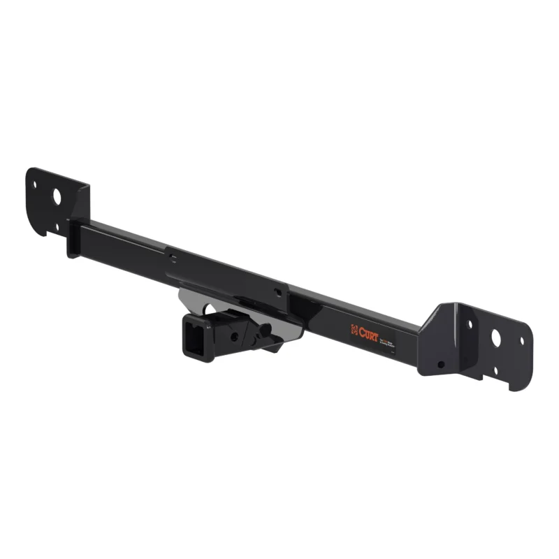 CURT 13295 - Class 3 Trailer Hitches