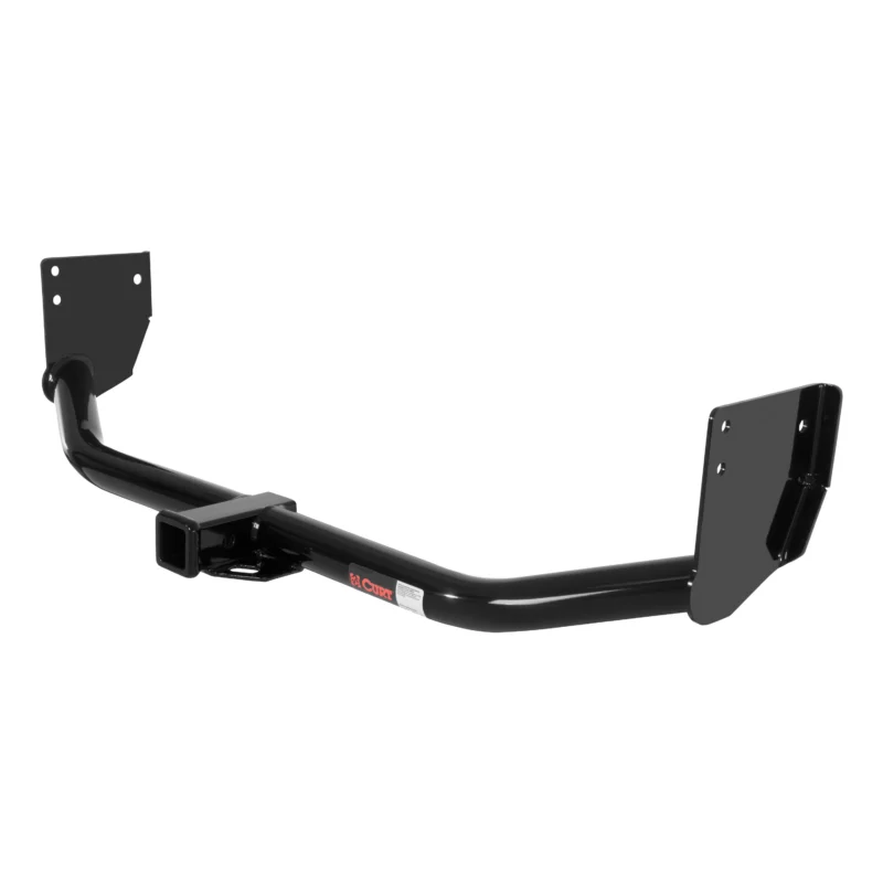 CURT 13296 - Class 3 Trailer Hitches