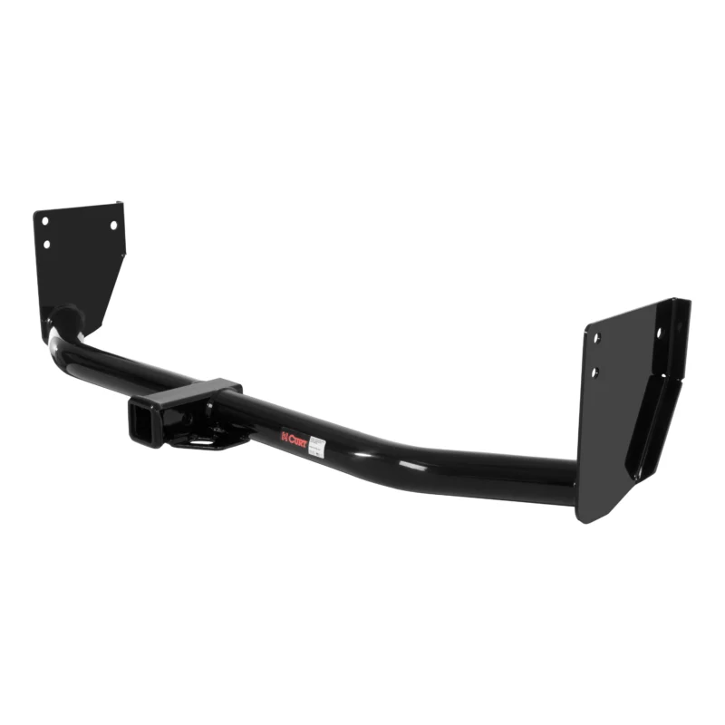 CURT 13297 - Class 3 Trailer Hitches