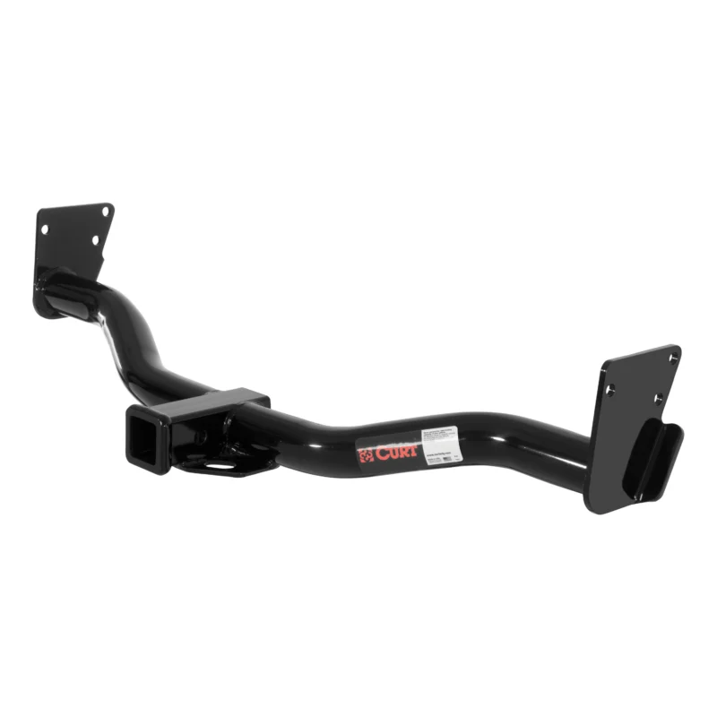 CURT 13300 - Class 3 Trailer Hitches