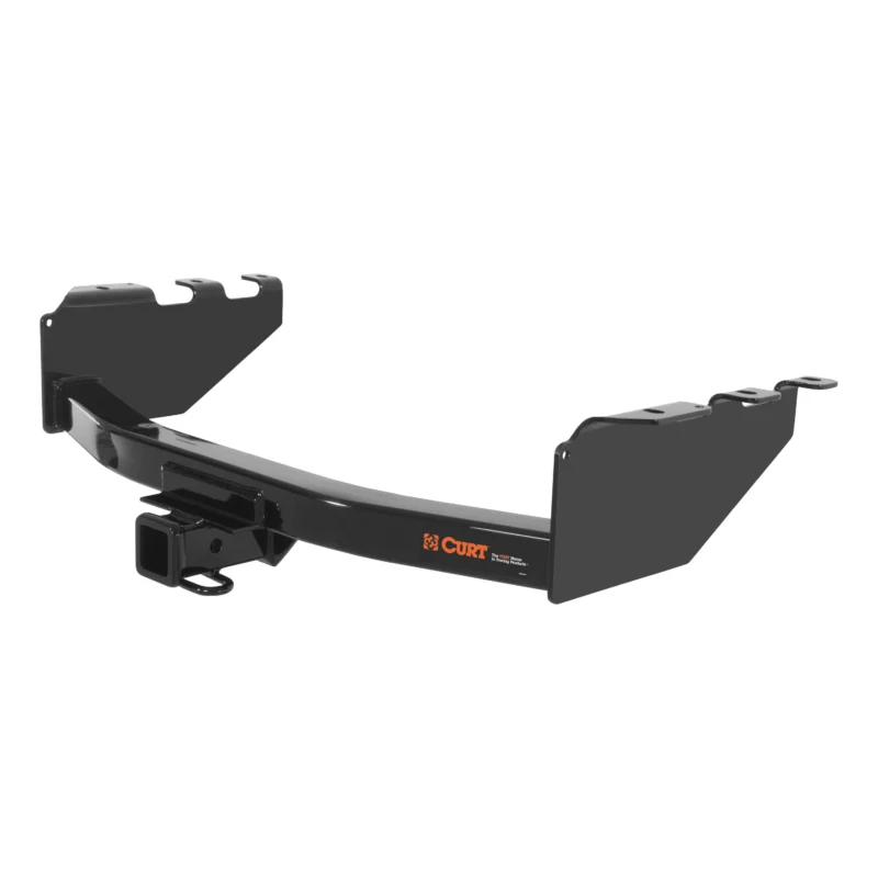 CURT 13301 - Class 3 Trailer Hitches