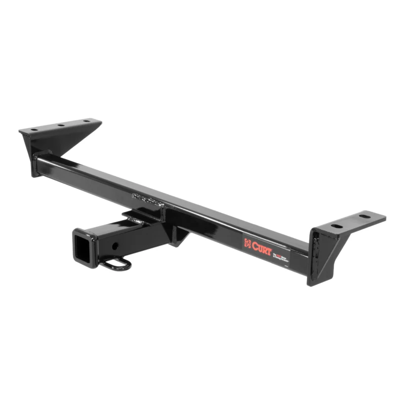 CURT 13303 - Class 3 Trailer Hitches