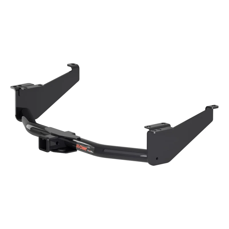 CURT 13304 - Class 3 Trailer Hitches