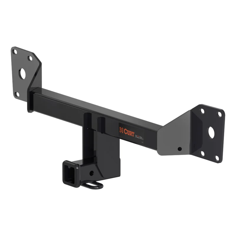 CURT 13305 - Class 3 Trailer Hitches
