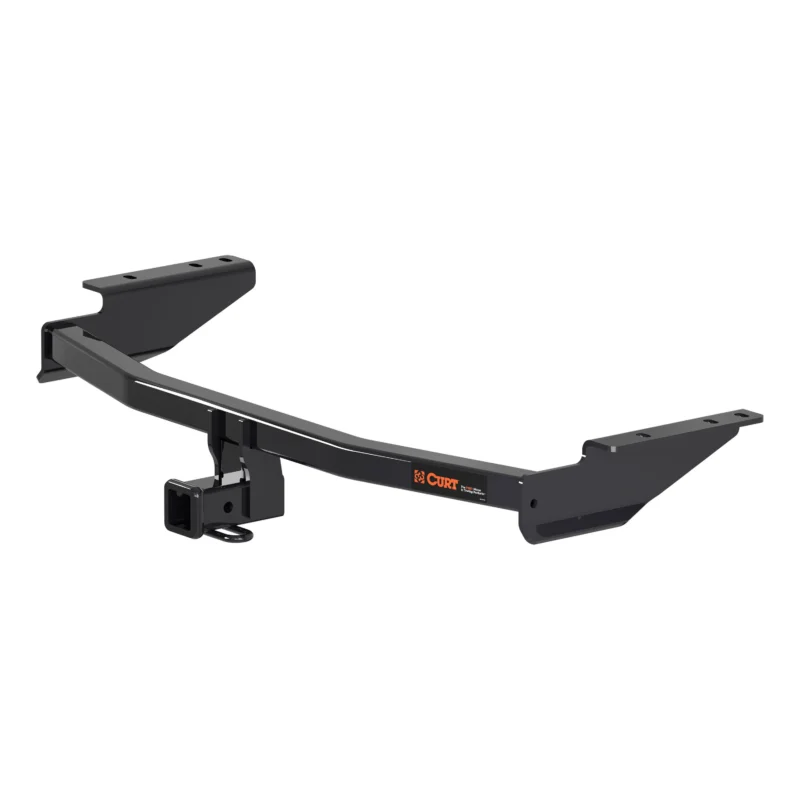 CURT 13309 - Class 3 Trailer Hitches
