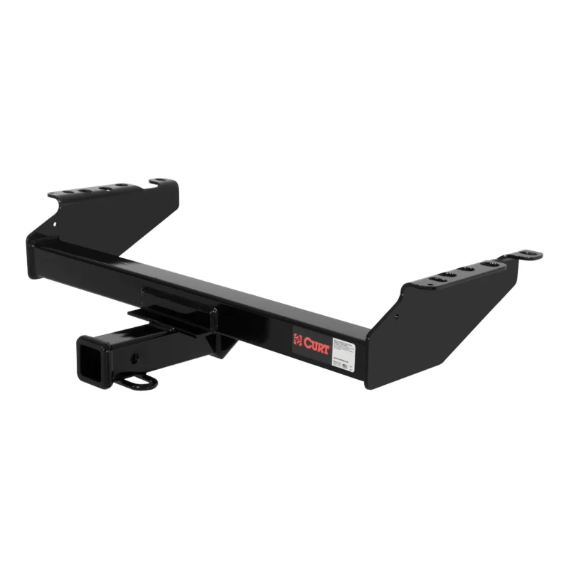 CURT 13310 - Class 3 Trailer Hitches