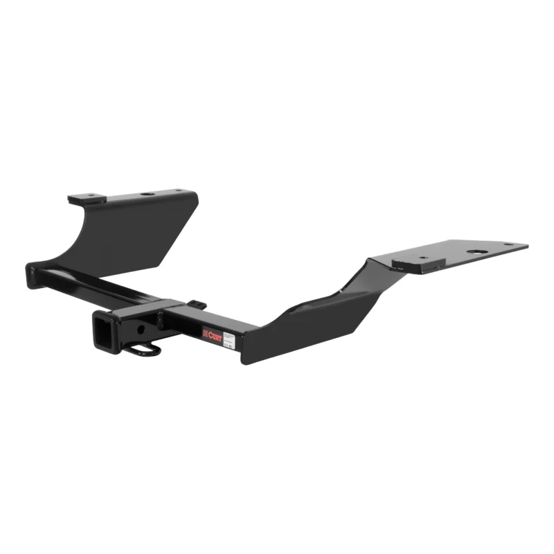 CURT 13314 - Class 3 Trailer Hitches