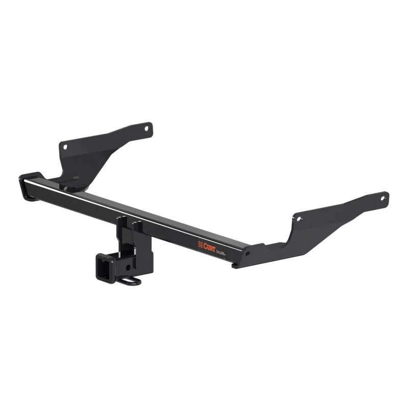 CURT 13315 - Class 3 Trailer Hitches