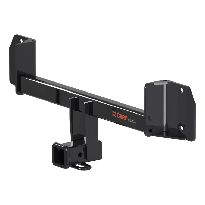CURT 13316 - Class 3 Trailer Hitches