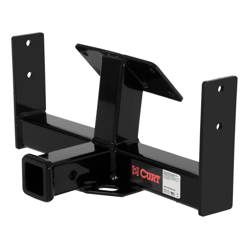 CURT 13318 - Class 3 Trailer Hitches