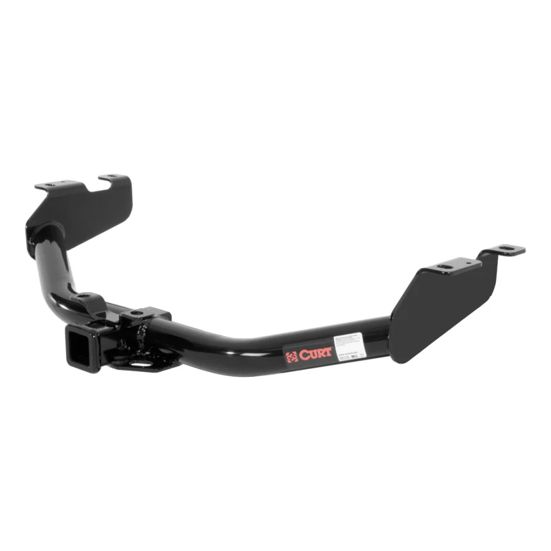 CURT 13322 - Class 3 Trailer Hitches
